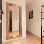 Apartamento Alfama Prestige By Homing *