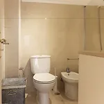 Apartamento Alfama Prestige By Homing *