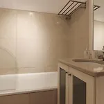 Apartamento Alfama Prestige By Homing *