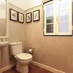 Alfama Prestige By Homing Apartment *