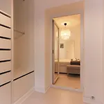 Alfama Prestige By Homing Apartment
