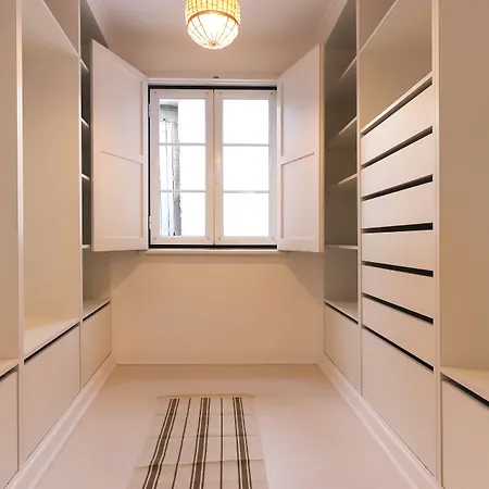 Alfama Prestige By Homing